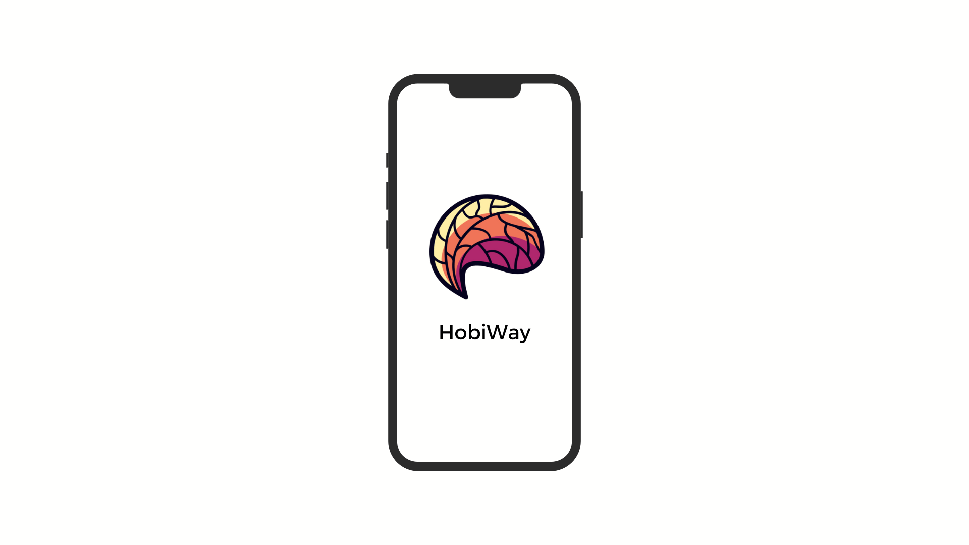 HobiWay